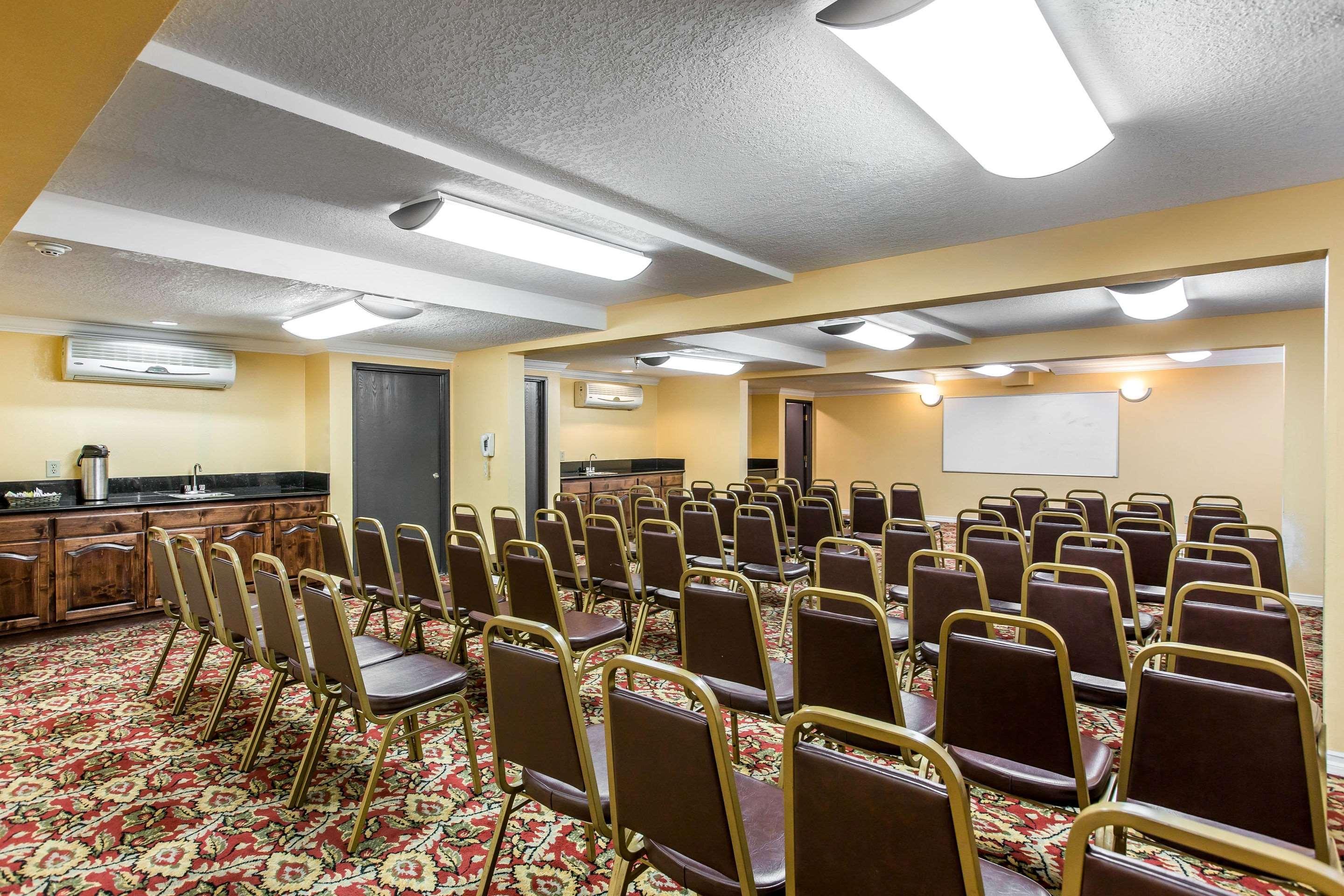 Quality Inn & Suites Bell Gardens-Los Angeles Экстерьер фото